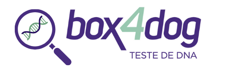 O Pedigree e o Teste Genético